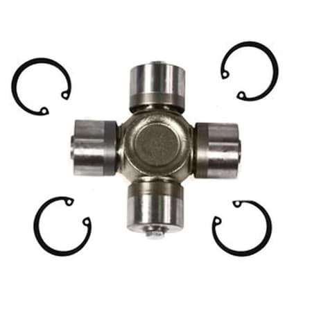 Aic Replacement Parts MFWD Front Axle Cross Fits John Deere 4050 4250 4450 4055 4255 WN-RE65621-PEX